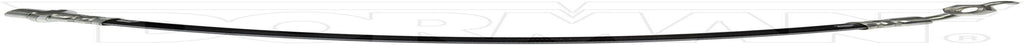 Dorman Brake Hydraulic Hose for 01-05 IS300 H620239