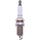 Spark Plug for Journey, Compass, Patriot, Jetta, 200, Avenger, Fit+More APP5224