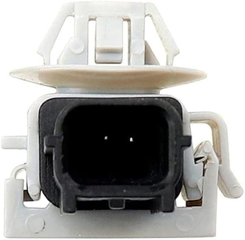 0844923 Abs Speed Sensor