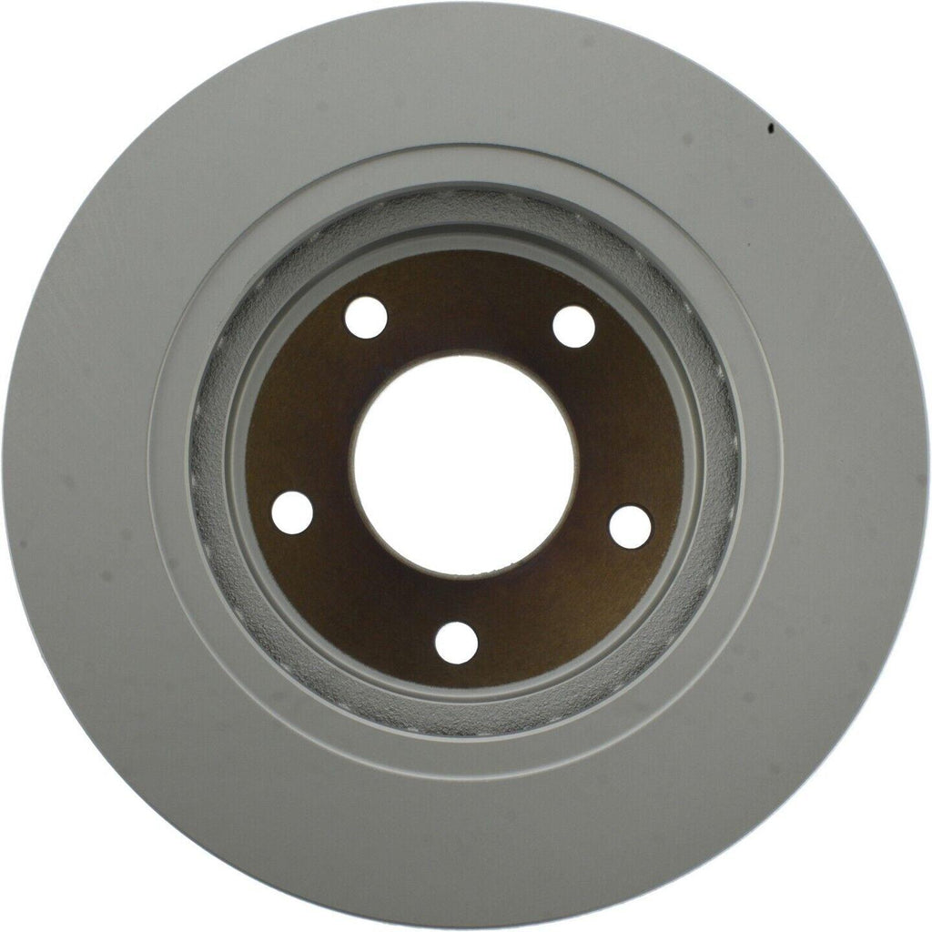 Front Disc Brake Rotor for Lumina, Monte Carlo+More (320.62054F)
