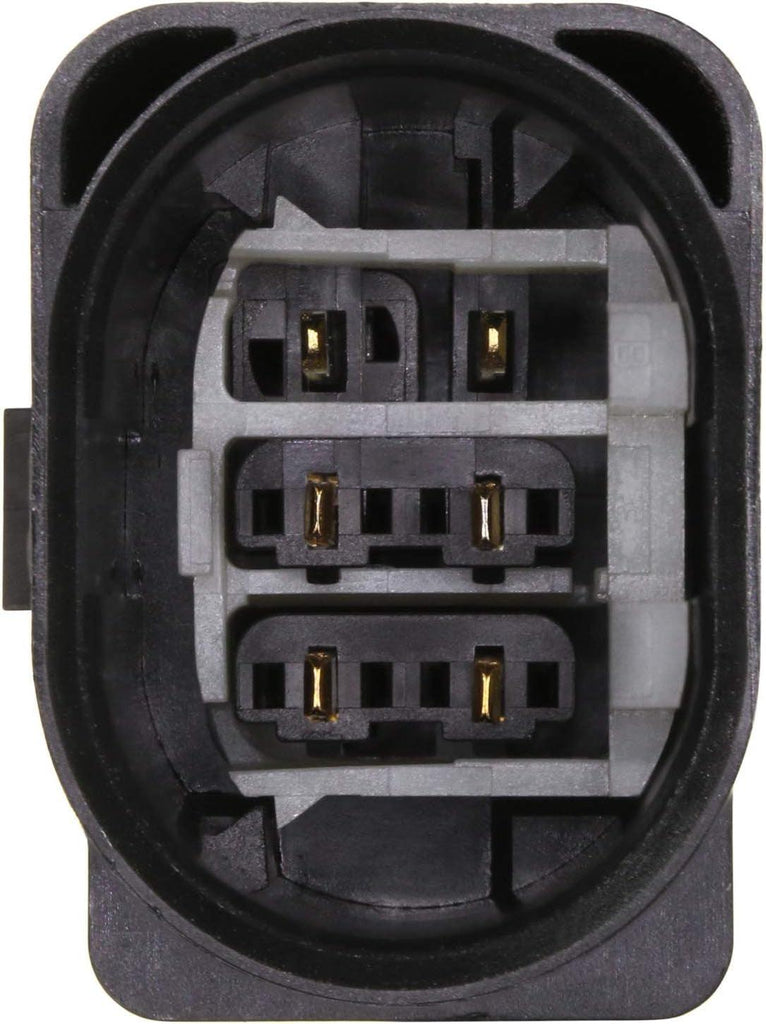 27027 Oxygen Sensor