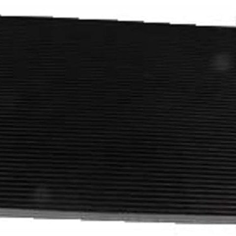 15-63657 Air Conditioning Condenser