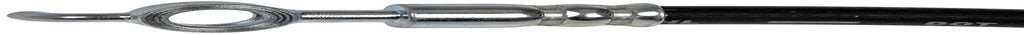 Dorman Brake Hydraulic Hose for 14 Toyota Yaris H622426