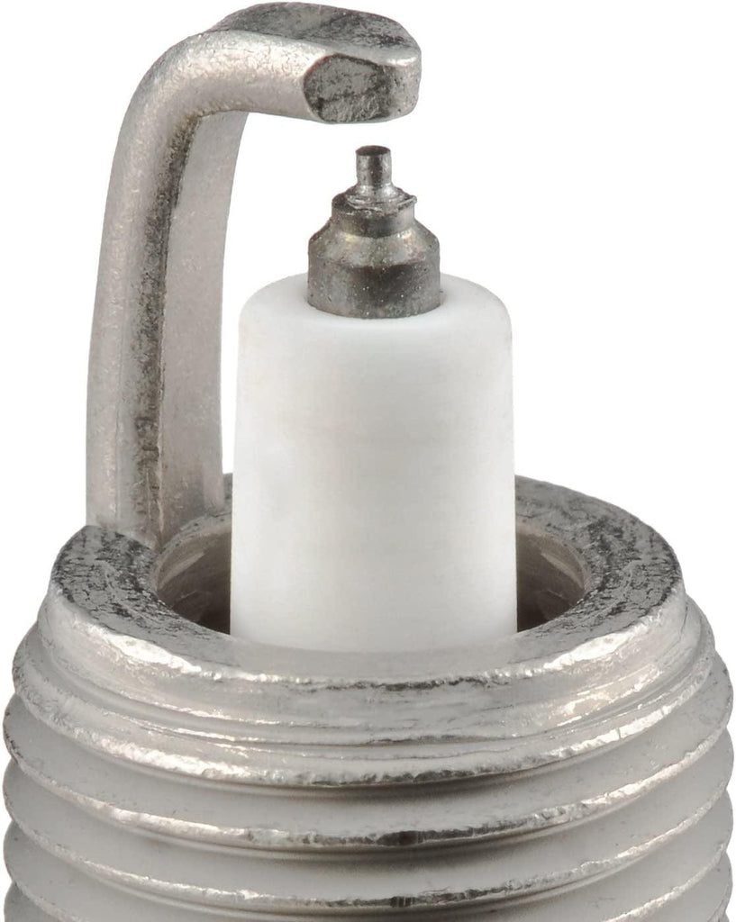 Autolite Iridium XP Automotive Replacement Spark Plug, XP985 (1 Pack)