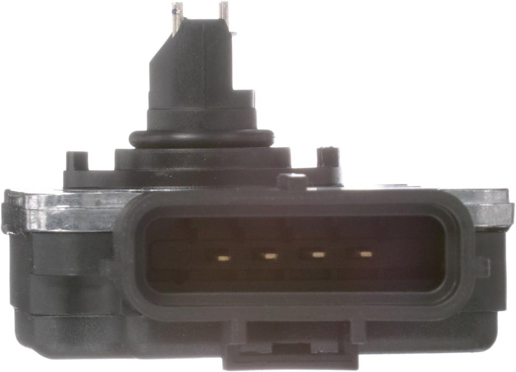 AF10359 New Mass Air Flow Sensor, 1 Pack