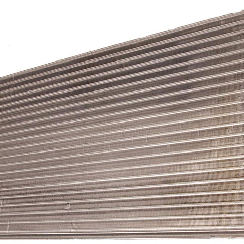 GM Genuine Parts 15-6961 Air Conditioning Condenser