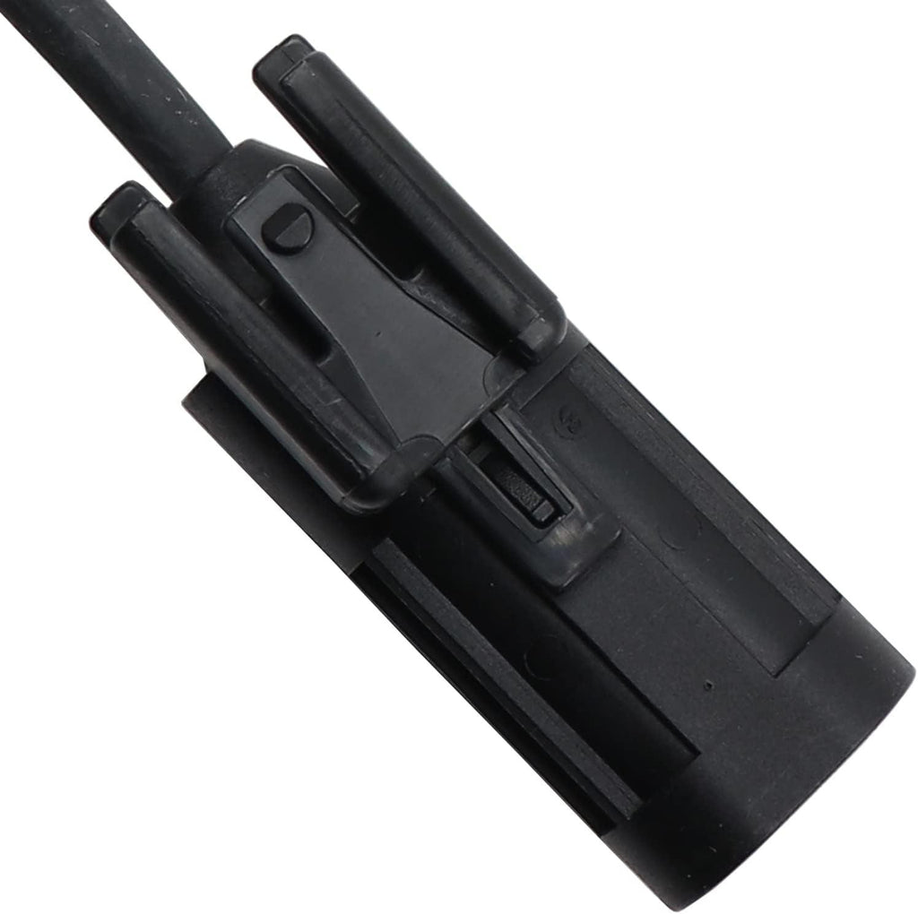 180-0734 Crank Position Sensor