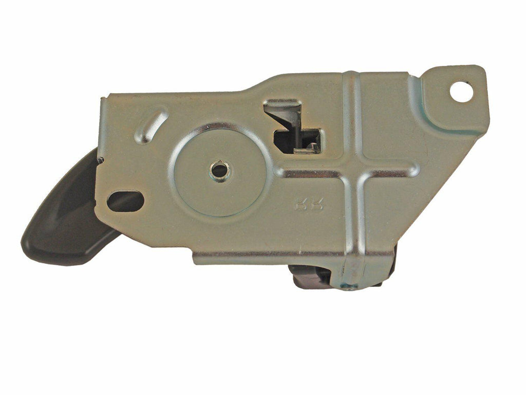 Dorman Interior Door Handle for 03-09 Kia Sorento 83574