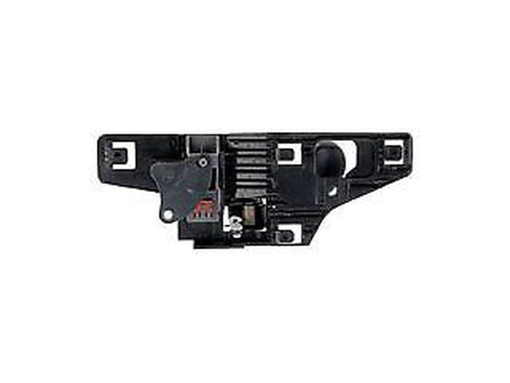 Dorman Interior Door Handle for Blazer, Jimmy, S10, Sonoma, Bravada 77478