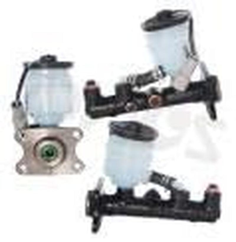 ADVICS BMT-013 Brake Master Cylinder