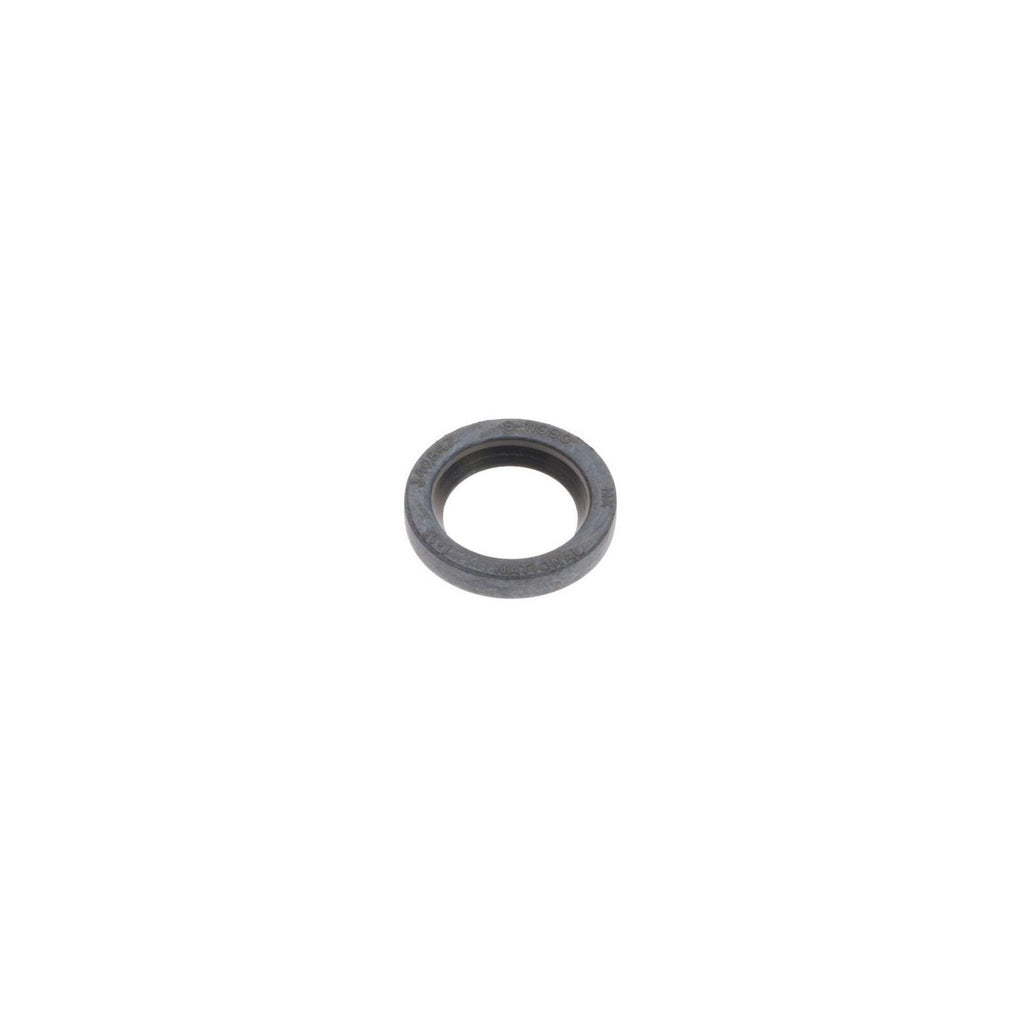Automatic Transmission Manual Shaft Seal for Silverado 2500 Hd+More 340847
