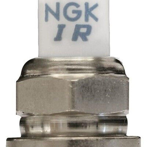 NGK Laser Iridium Spark Plug for 06-11 Civic 5794