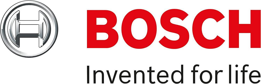 Bosch Automotive 13056 Oxygen Sensor, OE Fitment (Chevrolet, Geo, Toyota)