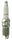 Spark Plug for Lucerne, Impala, Malibu, G6, Uplander, Montana, Aura+More 408
