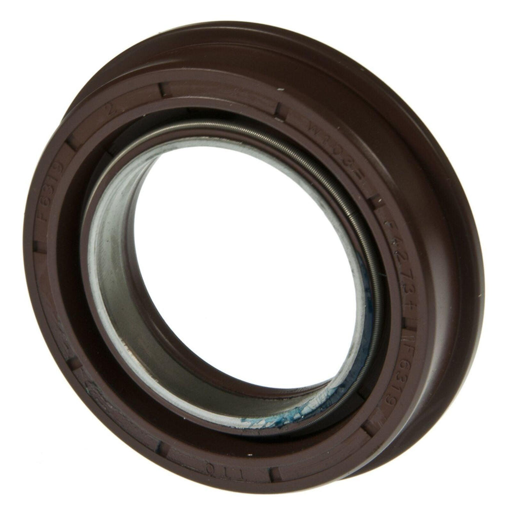 Transfer Case Output Shaft Seal for Silverado 1500, Avalanche+More 710495