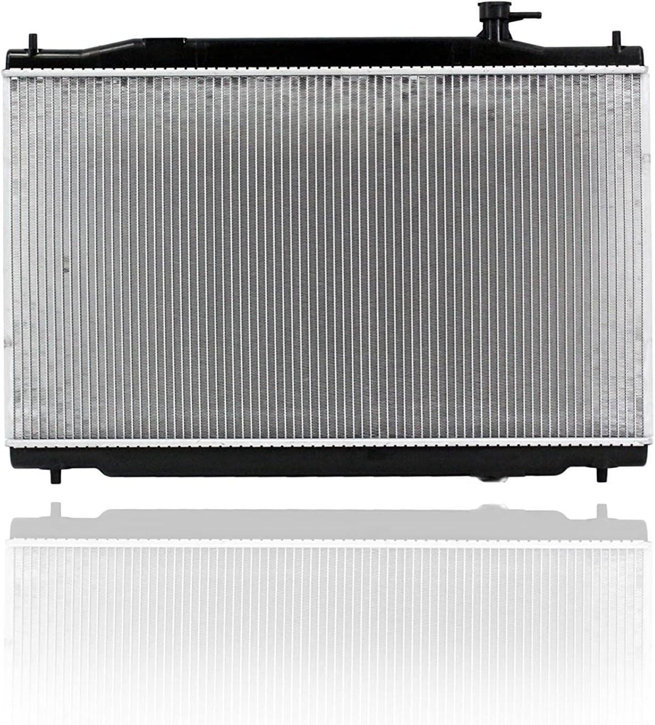 A13155 Radiator