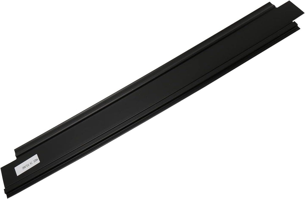 13394456 Radiator Air Seal