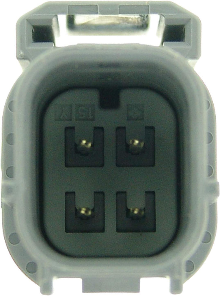 24435 Oxygen Sensor