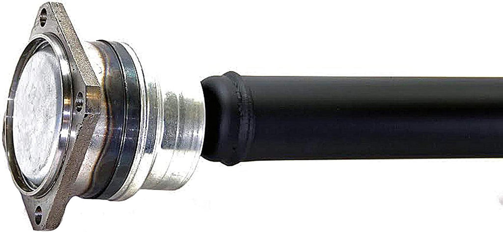 Dorman 938-008 Front Drive Shaft for Select Hummer Models