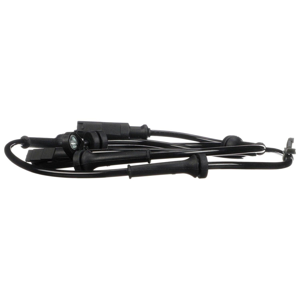 Delphi ABS Wheel Speed Sensor for INFINITI SS11573