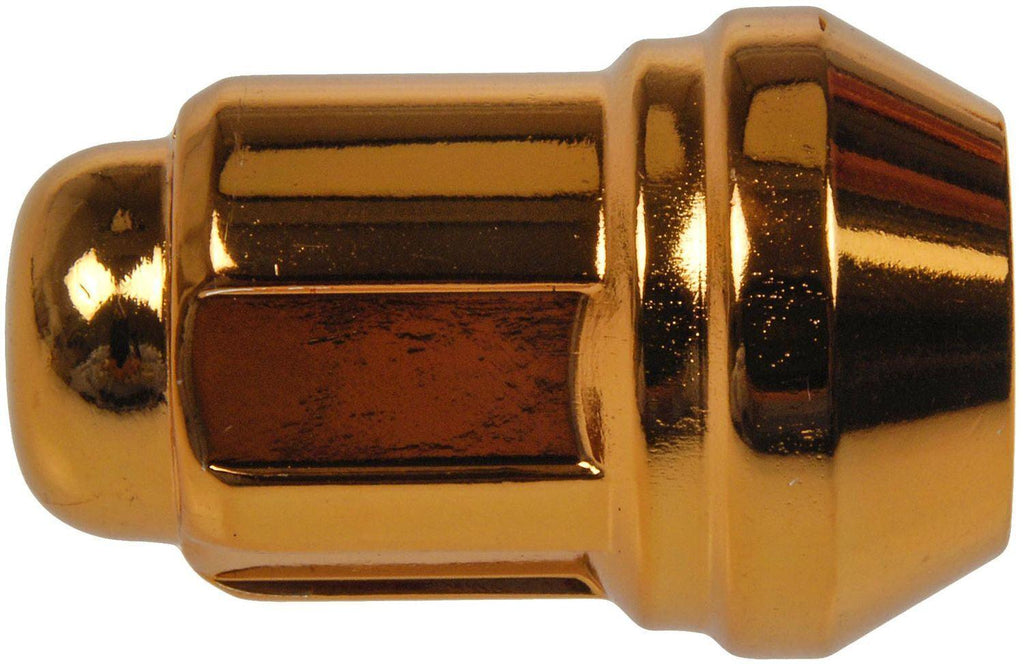 Wheel Lock for Iq, Tc, Xb, Xd, TSX, Verano, Captiva Sport+More 711-335I