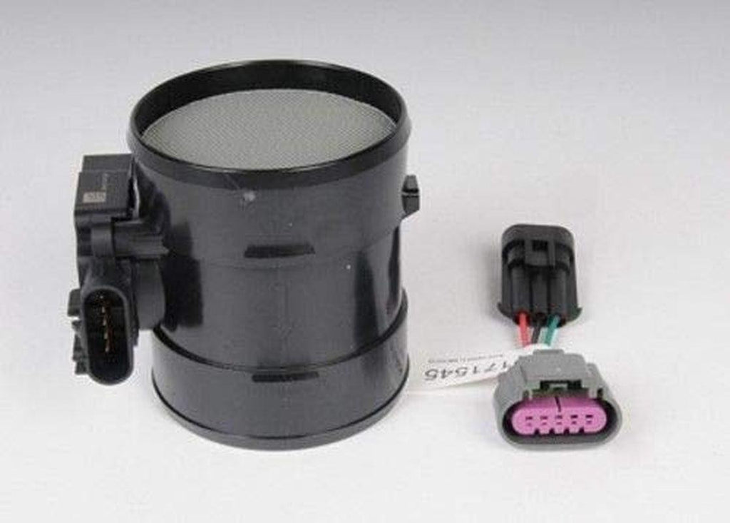 Acdelco 213-4527
