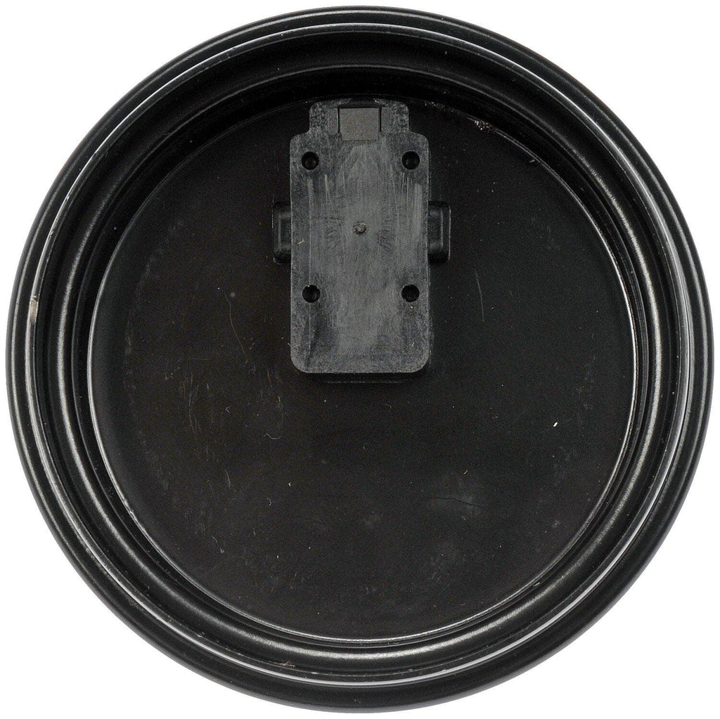 Dorman ABS Wheel Speed Sensor for Yaris, Xd, Corolla, RAV4, Echo 695-004