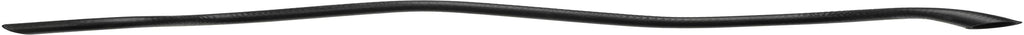 23118 Radiator Hose