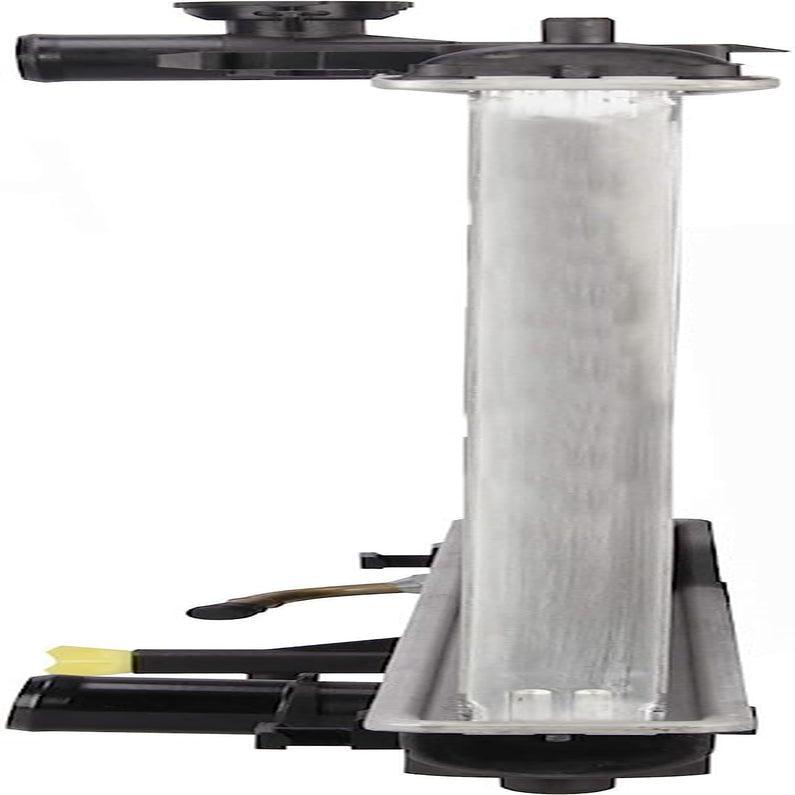 Spectra Complete Radiator CU2781