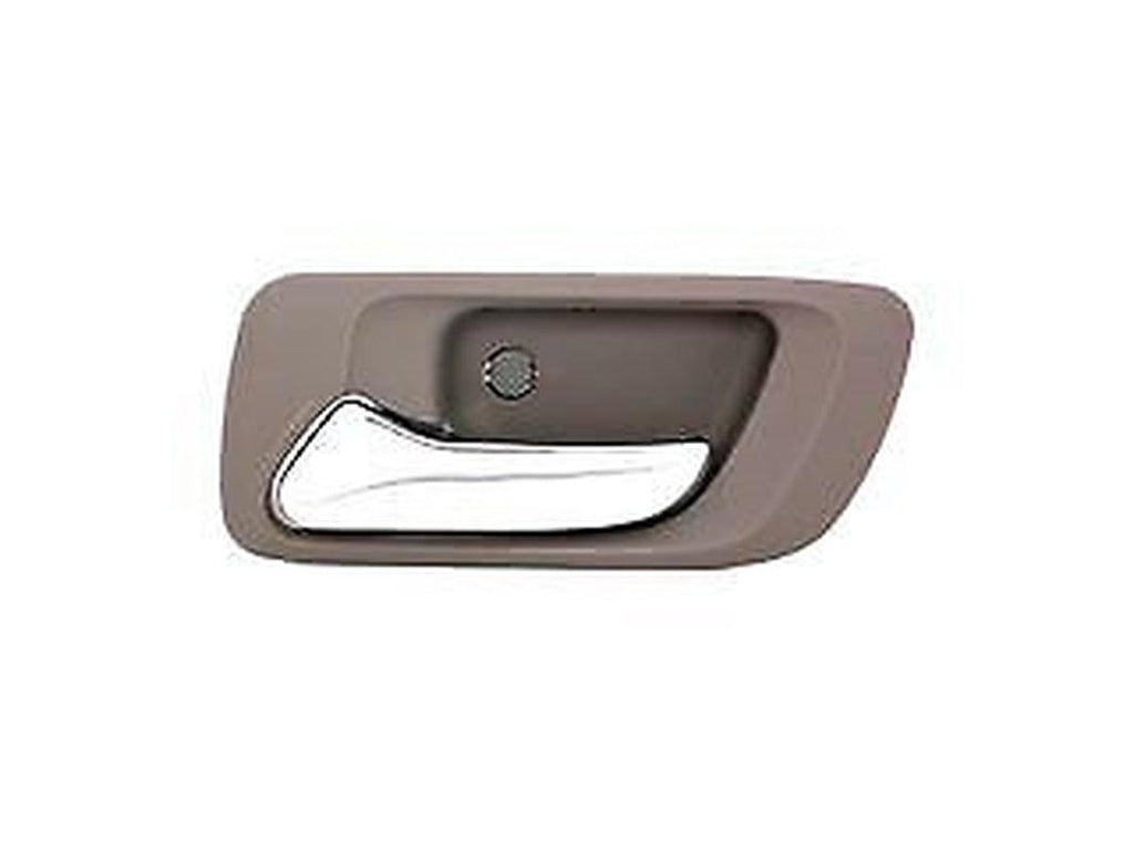 Dorman Interior Door Handle for 1999-2002 Honda Odyssey 82208