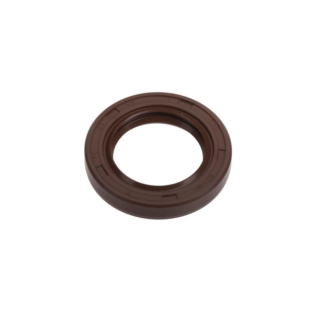 Manual Transmission Input Shaft Seal for Focus, 3, 3 Sport, Altima+More 222742