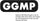 GM Genuine Parts 15-63038 Air Conditioning Condenser