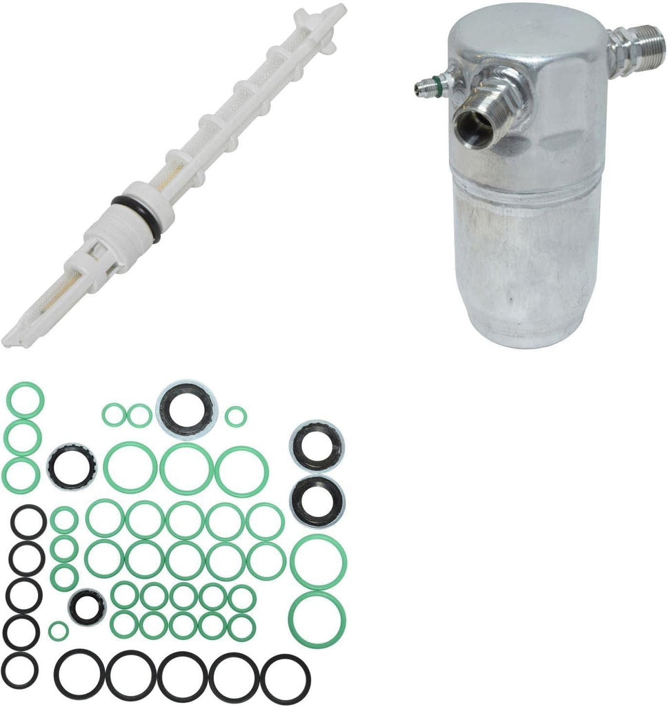 AK2510 - A/C System Repair Kit