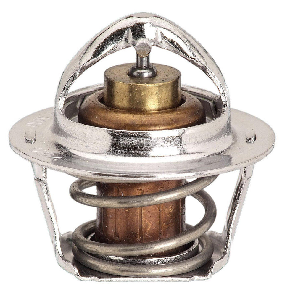 Engine Coolant Thermostat for Lacrosse, Allure, Lucerne, Grand Prix+More 33429S