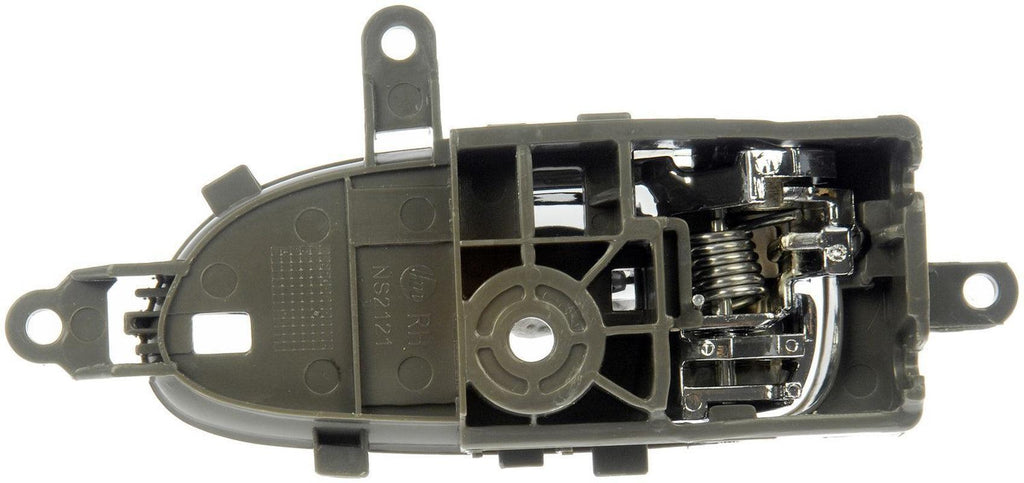 Dorman Interior Door Handle for Nissan 81565