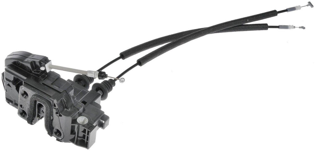 Dorman Door Lock Actuator Motor for 07-12 Hyundai Veracruz 937-068