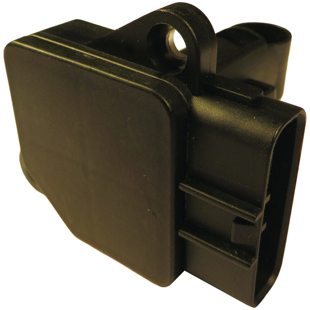 Mass Air Flow Sensor for Yaris, 5, Hilux, MX-5 Miata, Tacoma, Xc60+More MG0002