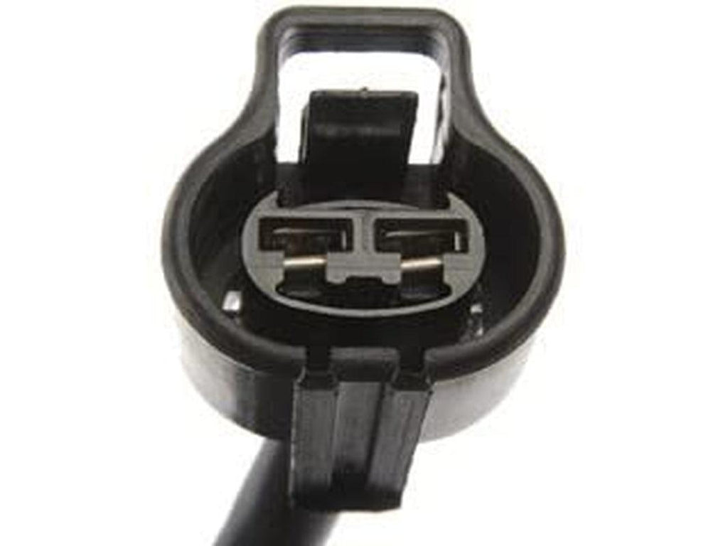 '- 621-363 - Radiator Fan Assembly without Controller