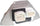 Vemo V95-79-0001 HVAC Blower Motor Resistor