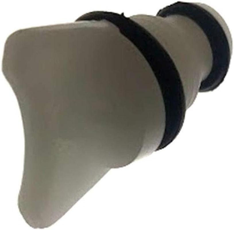 Ihave Replacement for Radiator Drain Cock Plug 1977-89 T/T Celica
