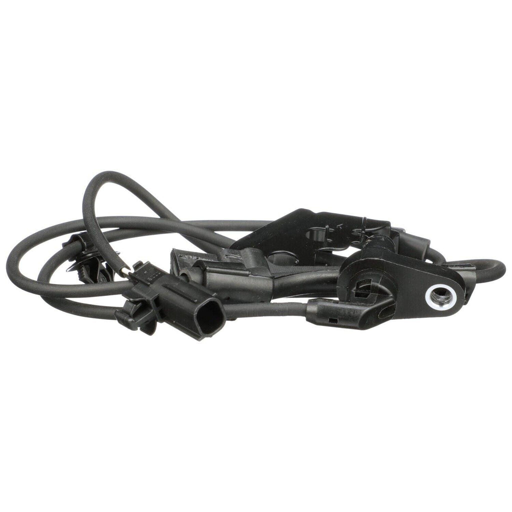Delphi ABS Wheel Speed Sensor for Corolla, Matrix SS11662