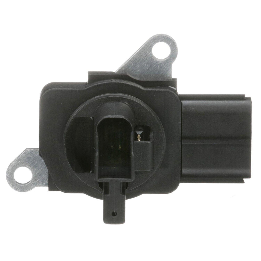 Mass Air Flow Sensor for Xb, Venza, IS F, IS250, IS350, Xd+More AF10202
