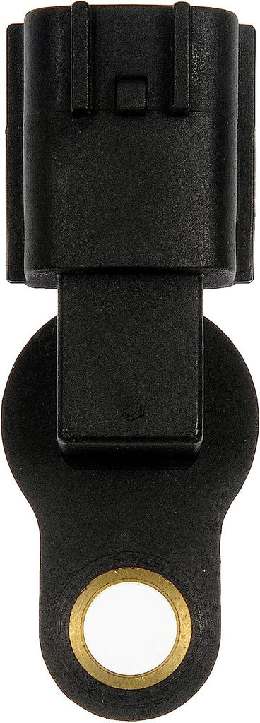 Dorman 907-939 Engine Crankshaft Position Sensor Compatible with Select Nissan Models