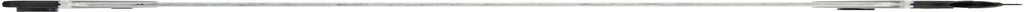 Spectra Complete Radiator CU1348