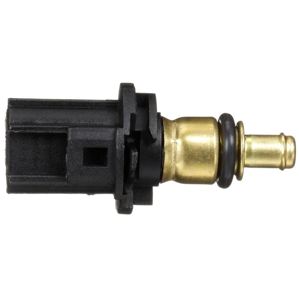 Engine Coolant Temperature Sensor for Cherokee, Wrangler, Journey+More TS10546