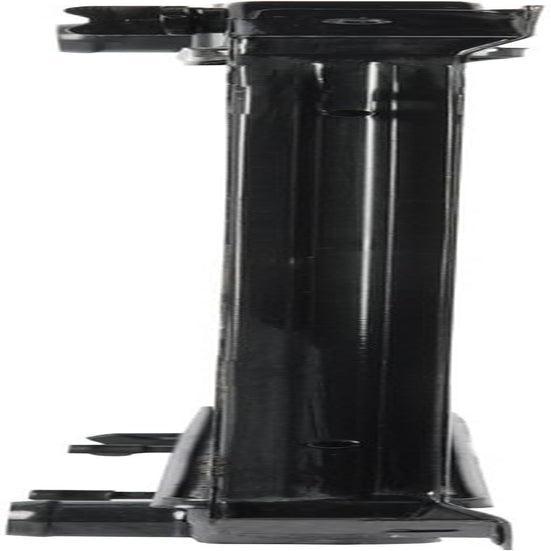 CU861 Complete Radiator