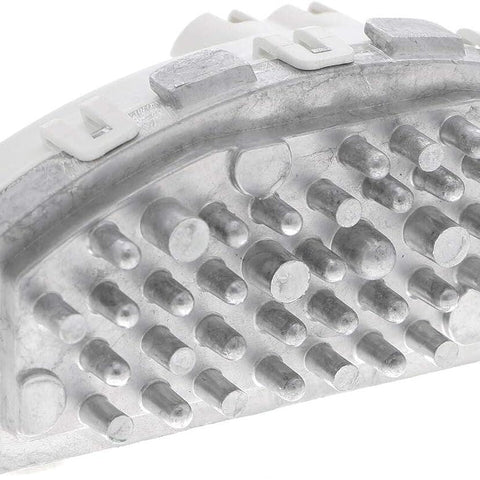 Vemo V20-79-0018 HVAC Blower Motor Resistor