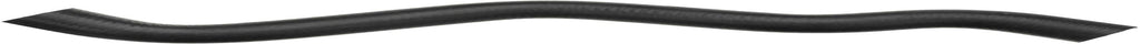 Gold 22781L Molded Upper Radiator Hose