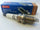 4X DENSO K16PR-U (3191) U-Groove Resistor Spark Plug