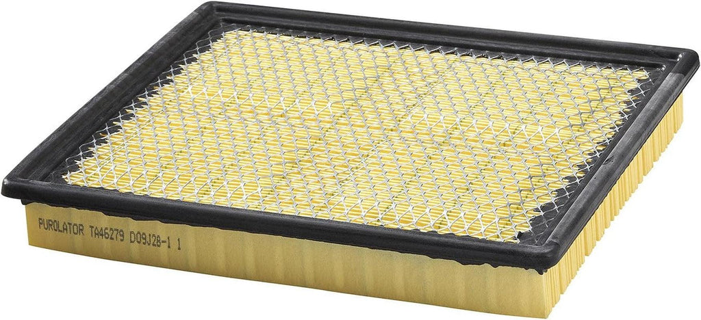 TA46279 tech Air Filter